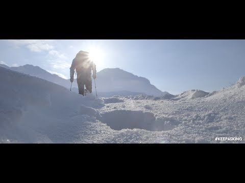 Видео: Боян Петров: Магнитуд на въздействие х 8000