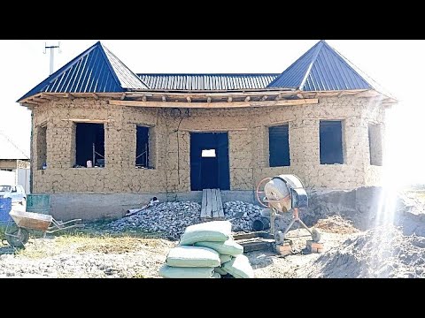 Видео: под маяк Шывакты баштадык Уста сварщик Жалал-Абад 0770-10-19-29 и вотсап.