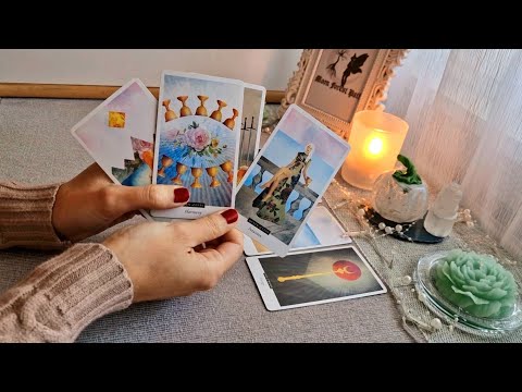 Видео: 🌸💘Омръзна ли ви да попадате на неподходящи? - гледайте това видео💘🌸