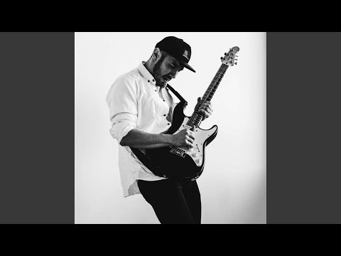 Видео: Твой человек