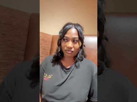 Видео: Близнецы ♊️ — ХАА 😂 ОНИ ВАС ОТВЕРГЛИ, А ПОТОМ ПРОИСХОДИТ ЭТО 😅 НУ КОНЕЧНО ЖЕ Ноябрь 2025