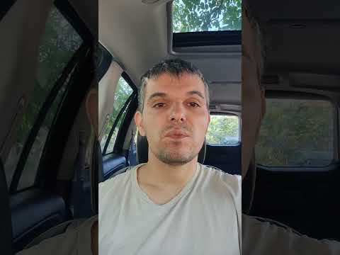 Видео: Как ви помага физиотерапията при лечение на рак на гърда