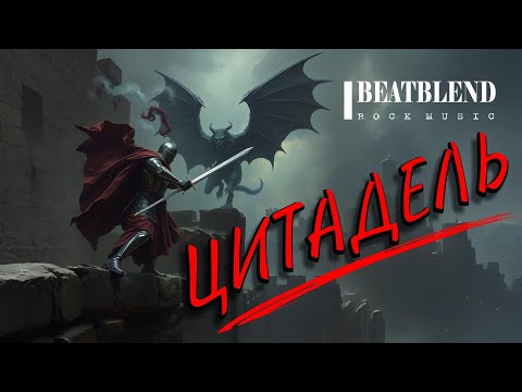 Видео: ЦИТАДЕЛЬ