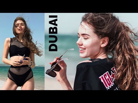 Видео: ОТДЫХ С МАЛЕНЬКИМ РЕБЕНКОМ, ЭТО ВОЗМОЖНО?