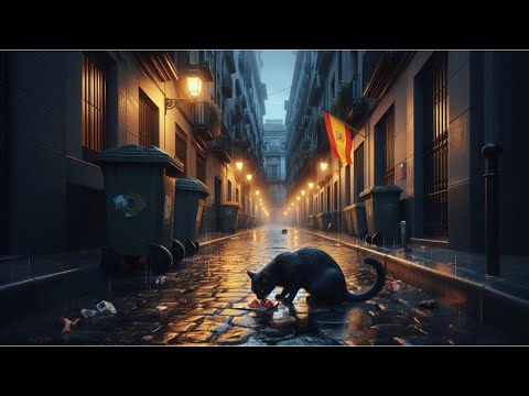 Видео: Находок не много, но мы продолжаем ИСКАТЬ! Находки и продажи за неделю!