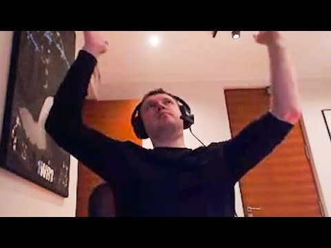 Видео: LIES OF P ЛУЧШИЙ СОУЛС ( + мнение о DLS )