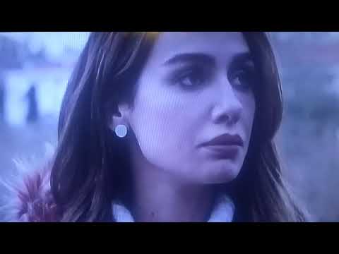 Видео: Ссора Аслы и ферхата ЧБЛ