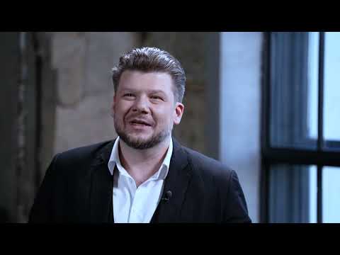 Видео: Детский рак излечим? Шесть Шевцовых. Николай Грачев.