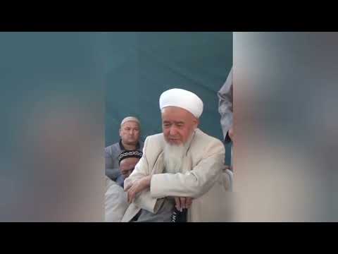 Видео: Балаң баур етің