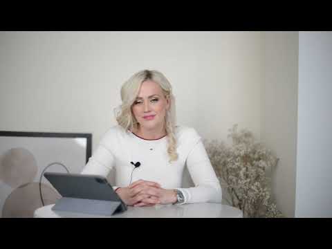 Видео: Хроніки Акаші: 11 життєвих уроків, які має пройти кожна душа