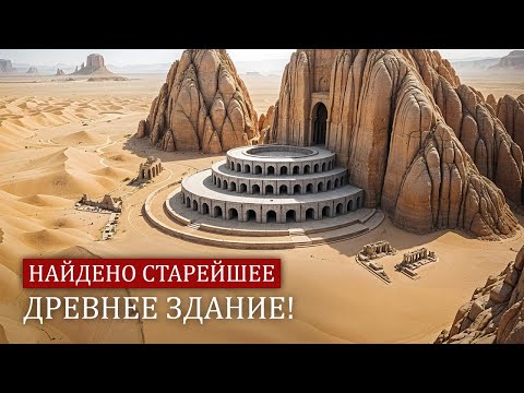 Видео: Тайны продвинутой цифровой эпохи раскрыты миру!