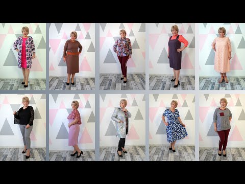 Видео: Коротко о том как прошел Февраль 2021. Подводим итоги месяца