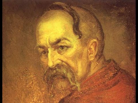 Видео: ВІА "Водограй" - Козакуйте, козаки