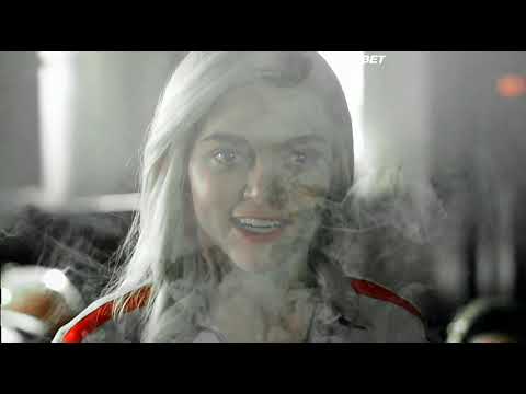 Видео: Sebastian & Lizzie || Между строк