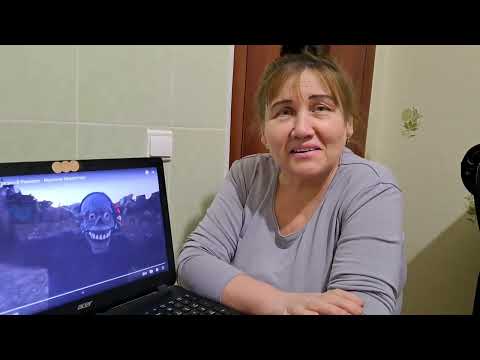 Видео: Сидоджи Дубоshit и Грязный Рамирес - Мереана Мордегард Реакция