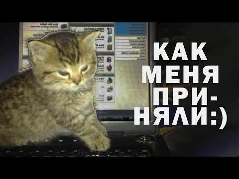Видео: Как я из тихони стал самым популярным в универе? История принятия (и даже большего)...
