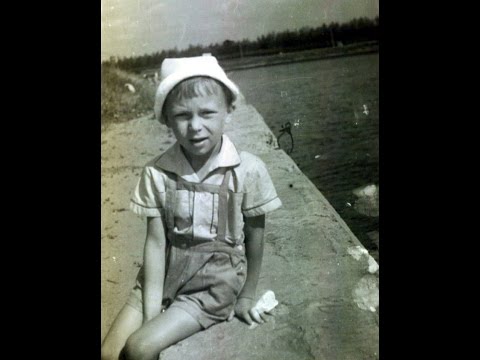 Видео: Довлатов и окрестности 2