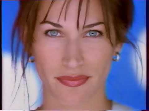 Видео: Рекламный блок (НТВ, 07.01.1997)