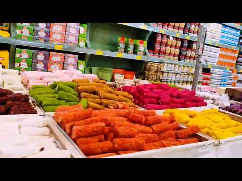 Видео: 🔥Баку Муж ЗАПРЕТИЛ ПОКУПАТЬ ИЮЛЬСКИЕ ЦЕНЫ💯