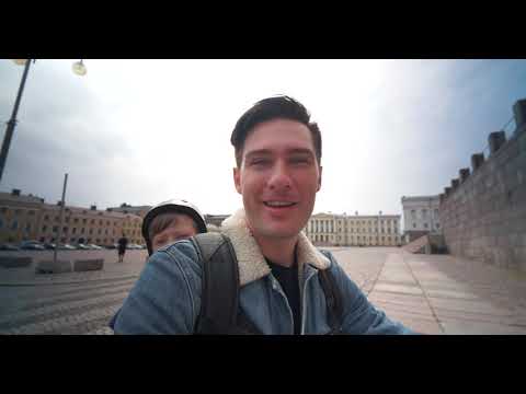 Видео: КУДА СТОИТ ИММИГРИРОВАТЬ А КУДА НЕТ! 2021
