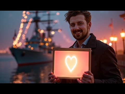 Видео: КОРАБЛИ ПО ФАНУ ⚓ мир кораблей