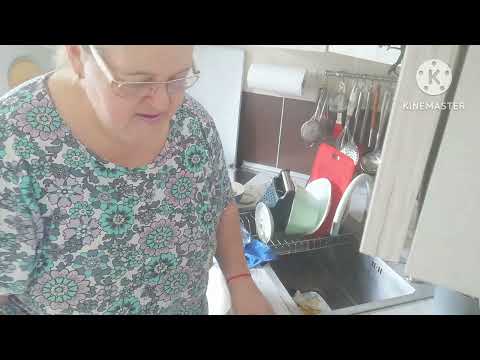 Видео: #суп#горох НЕДОРОГО, ПРОСТО И ВКУСНО🍲! 