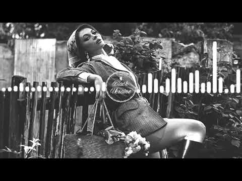 Видео: Oj Smereko, ой Смереко🌿💥 TikTok Remix :::: 🇺🇦 🇵🇱  :::::2024ХІТ::::::