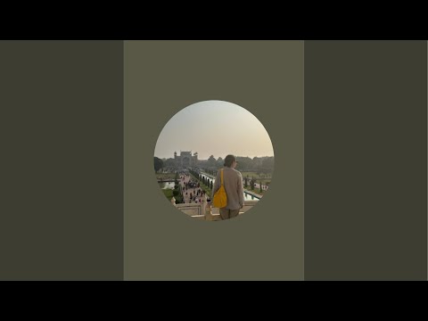 Видео: Cavessa Via в прямом эфире!
