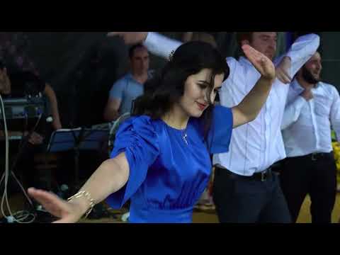 Видео: Братья танцуют терекеме, братья зажигают 2022