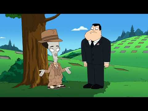 Видео: Роджер лучшие моменты!!!) [13/3]