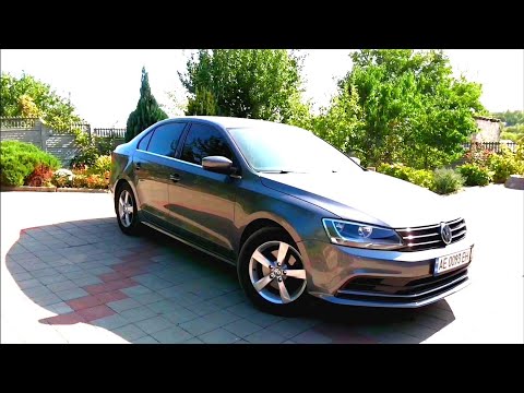 Видео: Регулировка фар в гараже, это просто Volkswagen