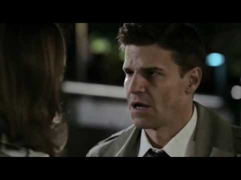 Видео: Твоё второе я.wmv