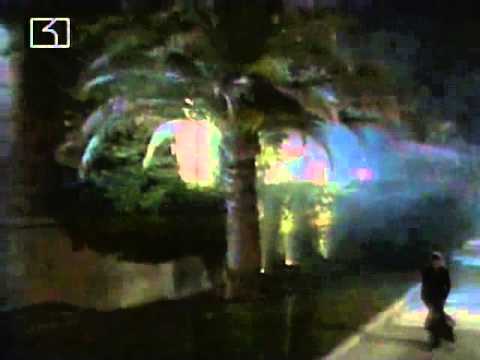 Видео: ЛИЛИ ИВАНОВА: ДВЕ ХУБАВИ ОЧИ (1991)