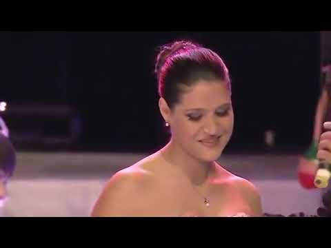 Видео: "Две шейни" - Мина Пенкова и Боян Михайлов