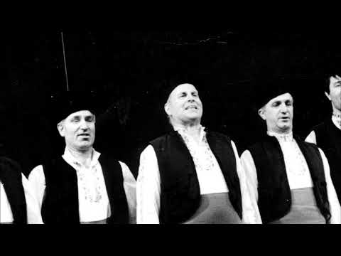 Видео: Песен за Радон Тодев / Pesen za Radon Todev