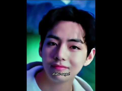 Видео: 👬ТЫ МОЯ ТАЙНА👨‍❤️‍💋‍👨#Vkook