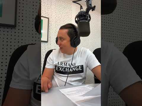 Видео: Дубляжда режиссормен қырылдым қайыршы 😂 Қайрат Әділгерей