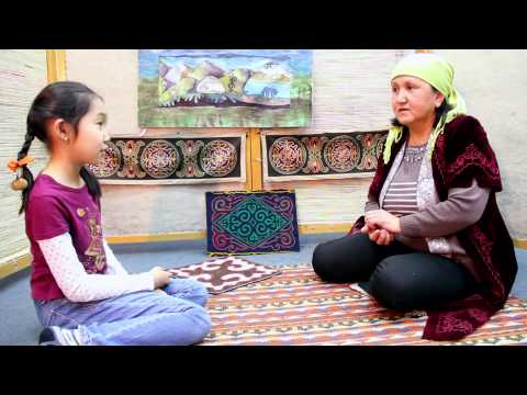 Видео: Топ Таш (Top Tash)