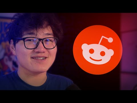 Видео: МАНАЙ REDDIT СӨНӨСӨН ШАЛТГААН xD