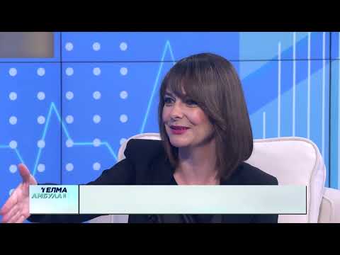 Видео: Зошто децата немаат концентрација за учење?