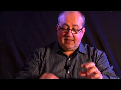 Видео: Оскар Спрогис. VLOG: Мои рекомендации музыкантам. Вторая.