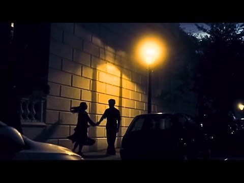 Видео: Ulan - последний закат
