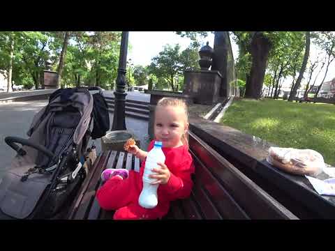 Видео: КИСЛОВОДСК 2023/ГДЕ ВКУСНО И НЕДОРОГО ПЕРЕКУСИТЬ/ЛЮДИ КИСЛОВОДСКА