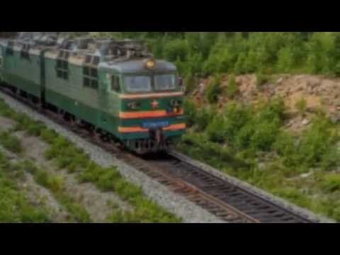 Видео: Илһам Шакиров  - " Тыңларсыңмы яшлек хисләремңе ...? "  ( " Выслушаешь ли мои молодые чувства...? "а