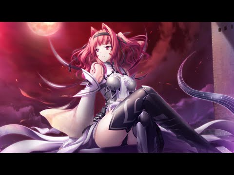 Видео: Очаровательная Белл ▶ Прохождение Madou Koukaku #106  - Круг 4 #9