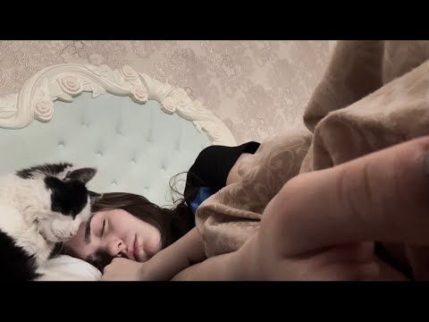 Видео: Каким было егэ 2023?..☠️/ Дни сдачи экзаменов/ Результаты‼️