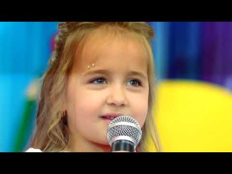 Видео: SUNRAYS studio,Воспитатель наш,детская песенка про воспитателя