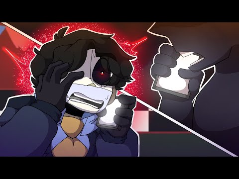 Видео: Бывшие родственники - FNAF Chronicle S2 (MCRP)