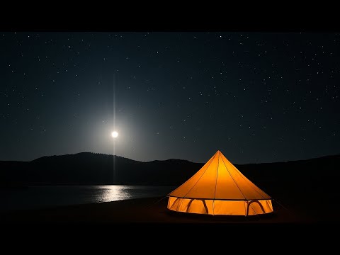 Видео: Хөвсгөл аймаг Баянзүрх сум-Khuwsgul aimag Baynzurkh sum 