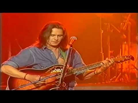 Видео: Чиж & Co - Still Life (1995)